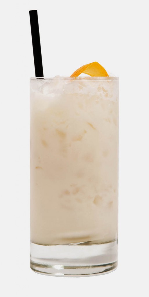 osborne_2 AL BUEN TIEMPO, ANÍS DEL MONO