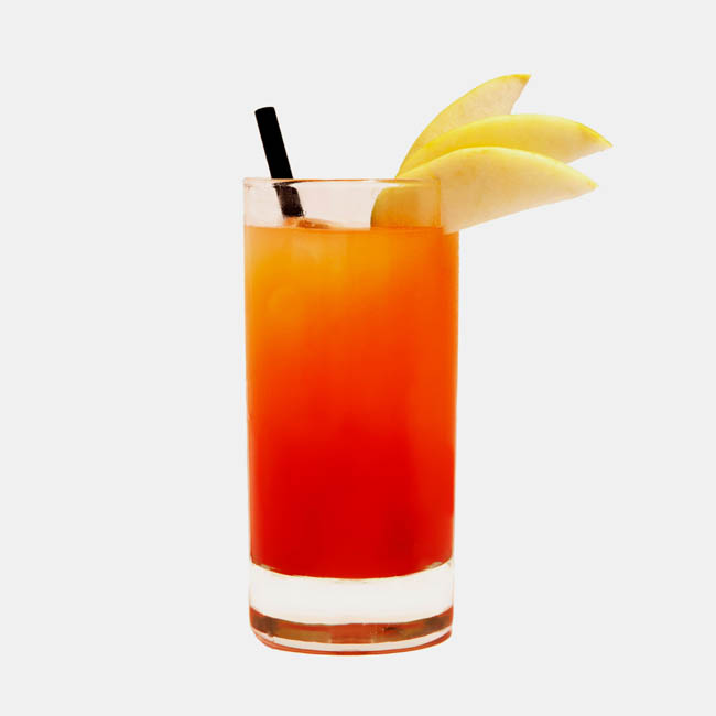 osborne_3 AL BUEN TIEMPO, ANÍS DEL MONO