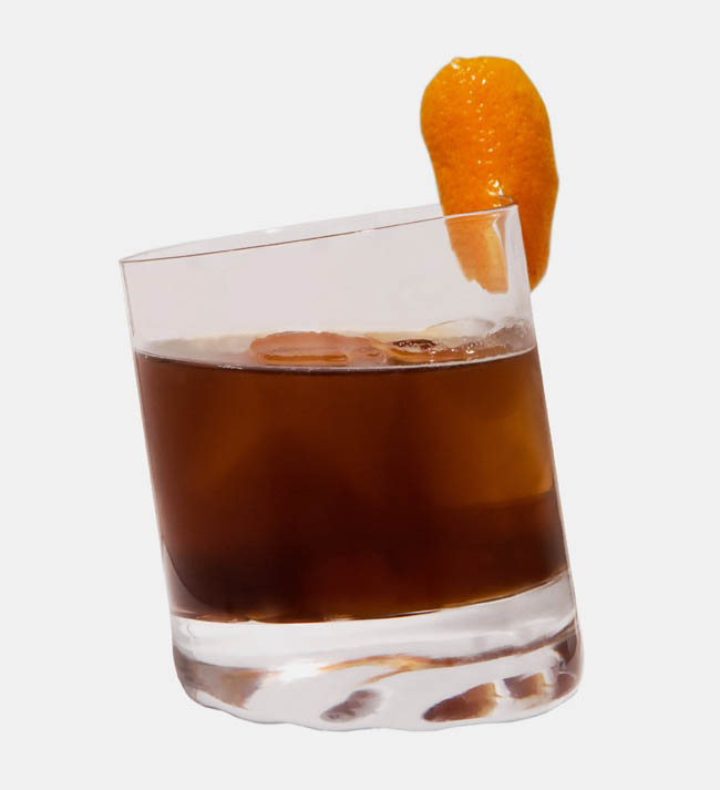 osborne_4 AL BUEN TIEMPO, ANÍS DEL MONO