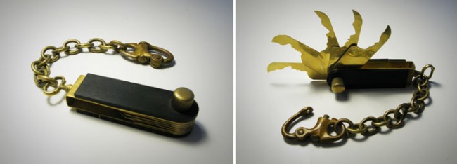 1000 PERSONAS CON TALENTO