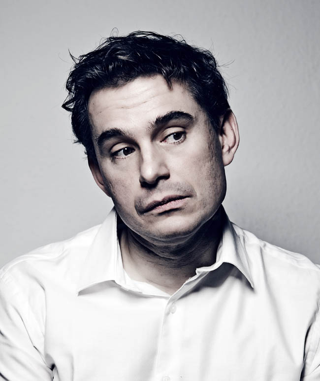 oval 01 - autor foto georg roske-1 ARTE OÍDO