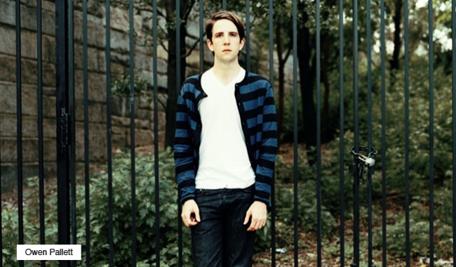 HEINEKEN MUSIC SELECTOR