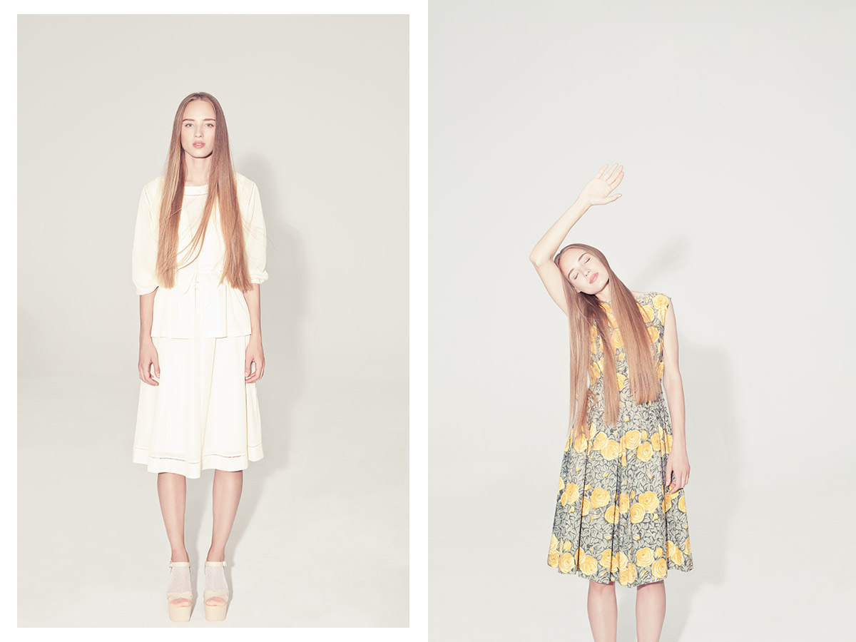 Weist & Vintage & More