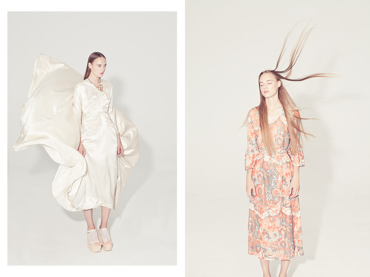 Weist & Vintage & More