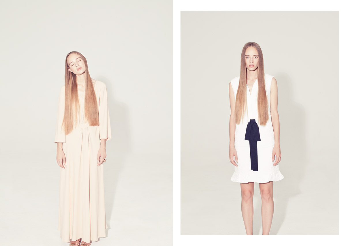 Weist & Vintage & More