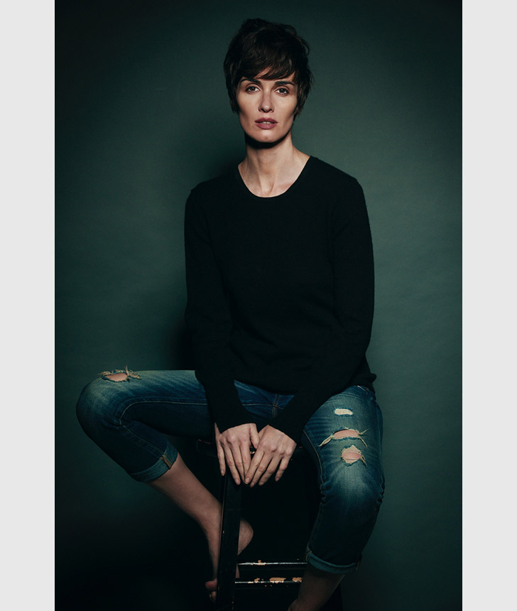 Madrid Fashion Film Festival