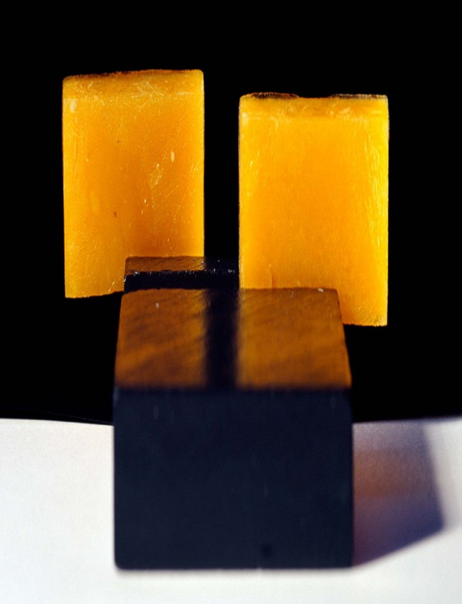 pe280a0ginas-de-artinfood4_09-02-2 BLOOMCOOKING (2)