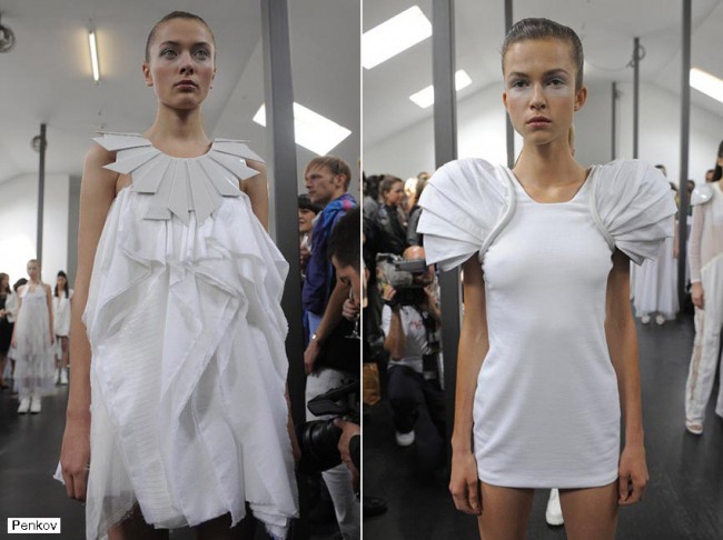 penkov11 BERLIN FASHION WEEK