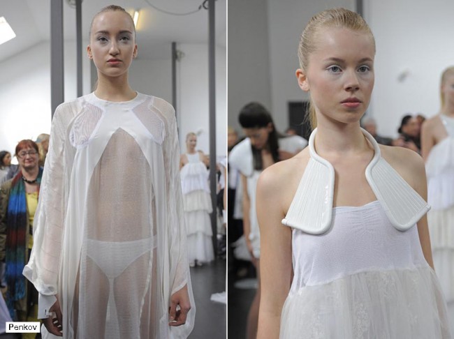 penkov2 BERLIN FASHION WEEK