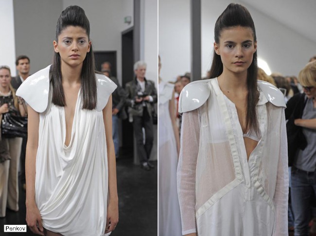 penkov3 BERLIN FASHION WEEK