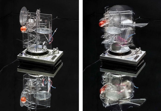 pepo-salazar-21 PEPO SALAZAR