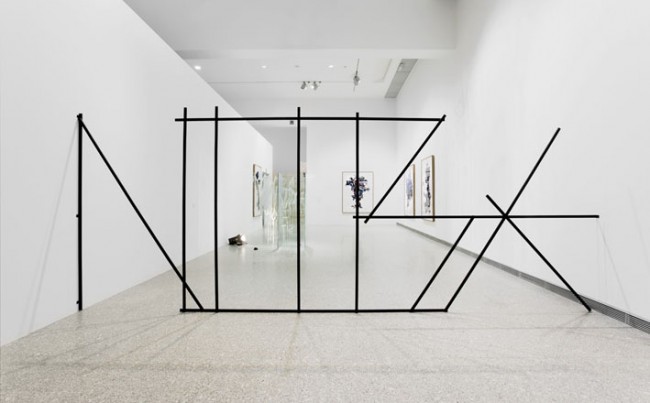 pepo-salazar-31 PEPO SALAZAR