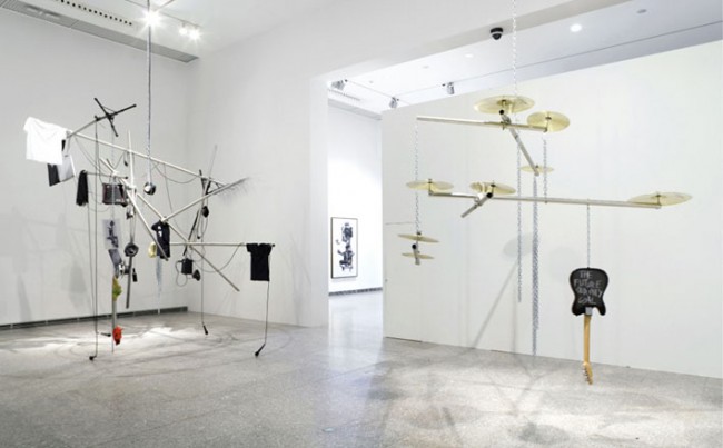 pepo-salazar-41 PEPO SALAZAR