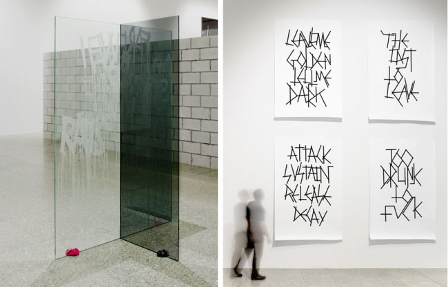 pepo-salazar-5 PEPO SALAZAR