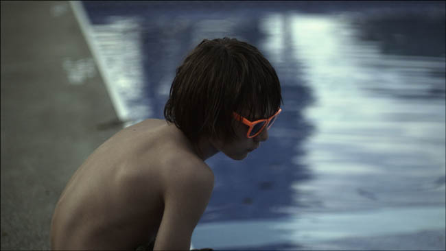 ph_altpropone_con-fundir-se_ph43_deux-inconnus02 L'ALTERNATIVA