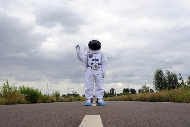 ph_altpropone_reid_the-astronaut L'ALTERNATIVA