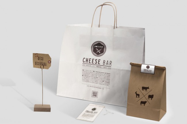 poncelet_cheese_bar_13