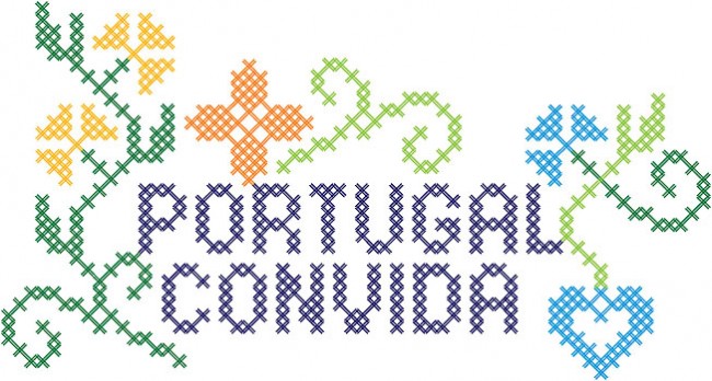 PORTUGAL CONVIDA