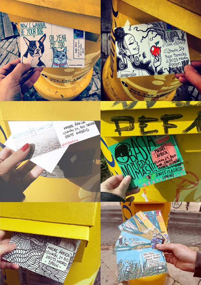 postales-kenia-small-5 ARTY POSTALES x una buena causa