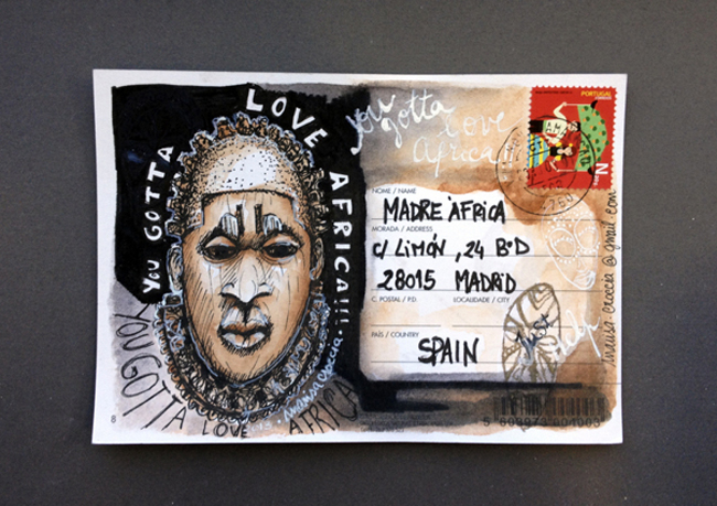 postales-kenia-small-6 ARTY POSTALES x una buena causa