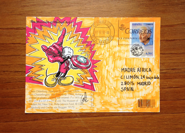 postales-kenia-small-8 ARTY POSTALES x una buena causa