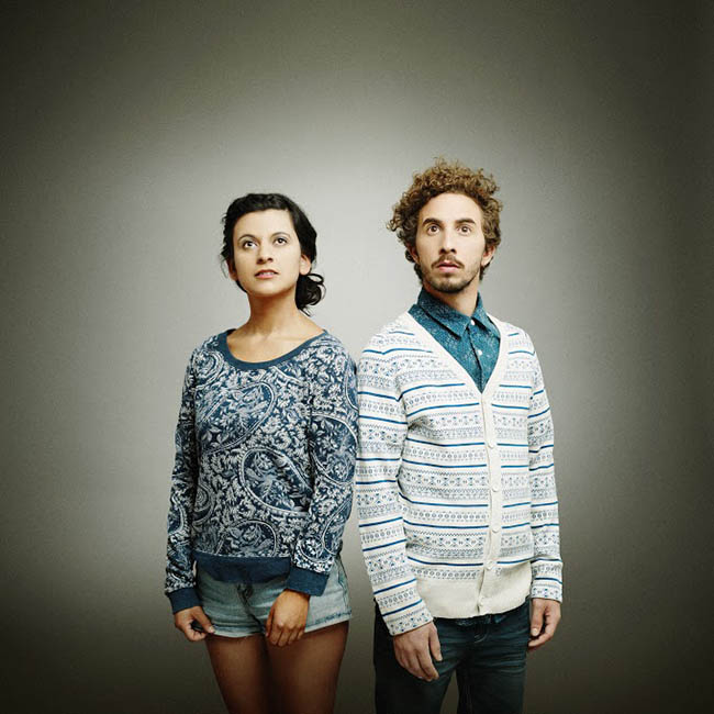 prehistoricos-1 ¡ARRIBA EL POP CHILENO!