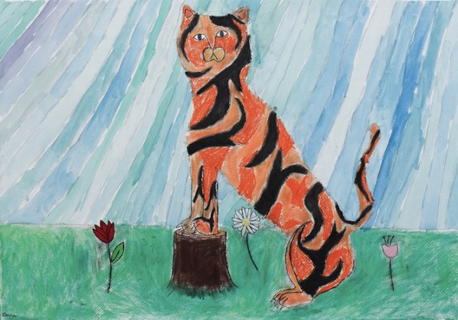 30º Premios BMW de Pintura