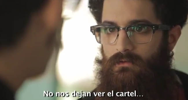 primavera-sound-hipsters-2 2ª ENTREGA DE LA TERAPIA HIPSTER