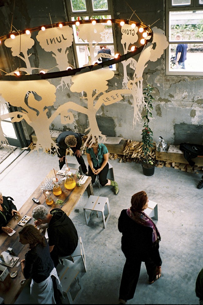 proef-inside_big BLOOMCOOKING (2)