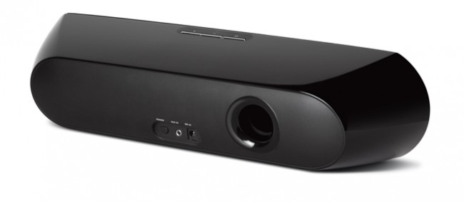 ps-d200_back ALTAVOCES CREATIVE