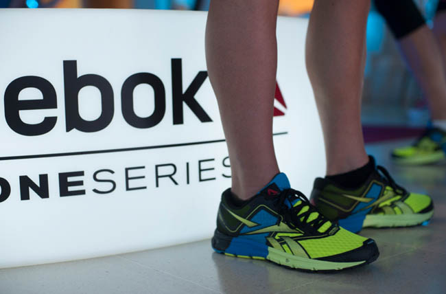 reebok-1 REEBOK ONE SERIES