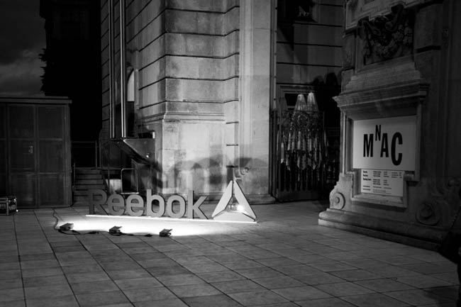 reebok-6 REEBOK ONE SERIES