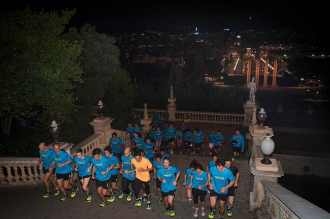 reebok-7 REEBOK ONE SERIES