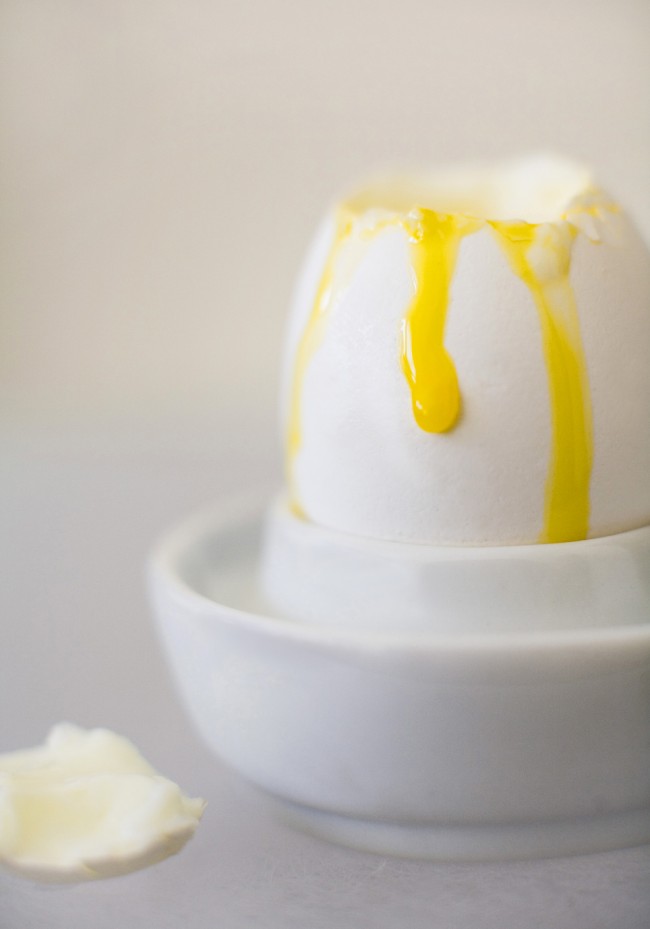 remington_eggs11 BLOOMCOOKING (2)