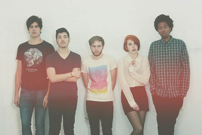 role foto banda-1 AND THE WINNERS ARE…