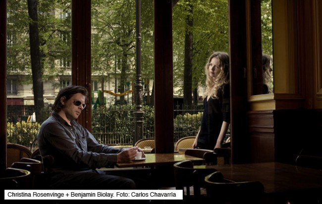 DÍA DE LA MÚSICA HEINEKEN