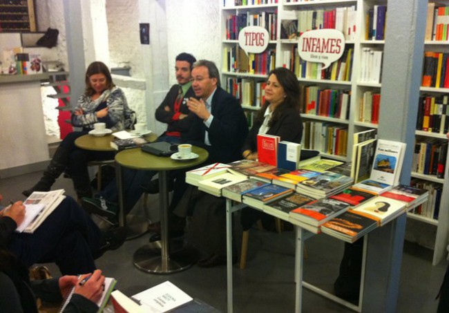 rueda1 TO BE CONTINUED