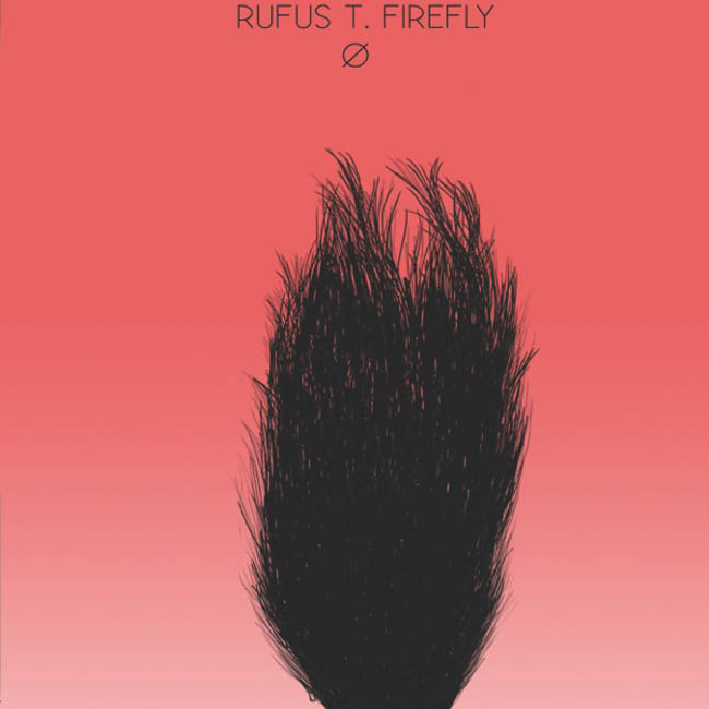 rufus-1 RUFUS T. FIREFLY
