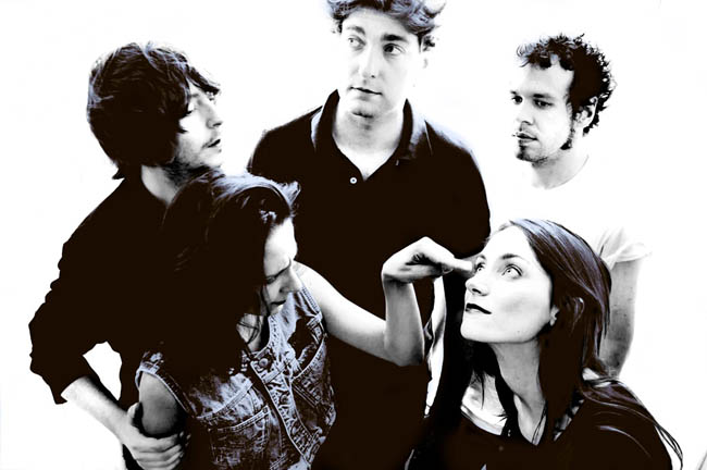 rufus_t_firefly_by_Iris_Banegas-2- RUFUS T. FIREFLY