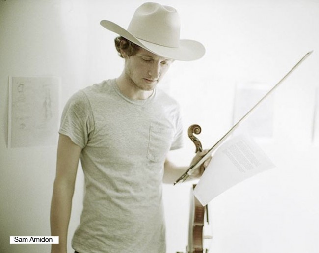 DÍA DE LA MÚSICA HEINEKEN