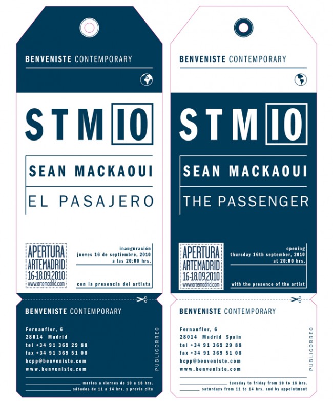 sean-invite-benveniste