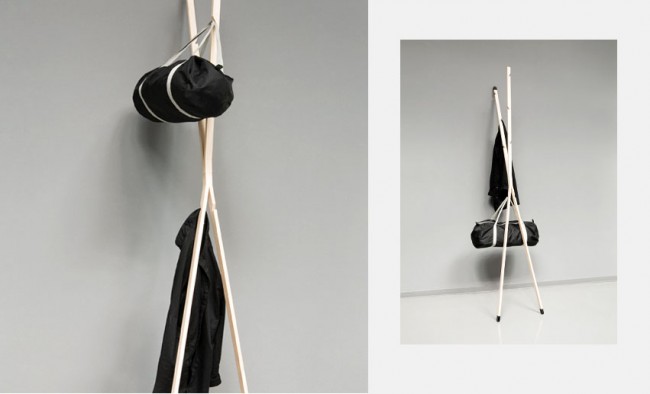 MY BAUHAUS IS BETTER THAN YOURS