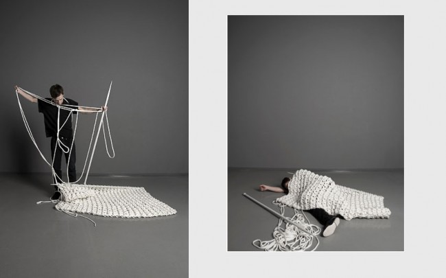 MY BAUHAUS IS BETTER THAN YOURS