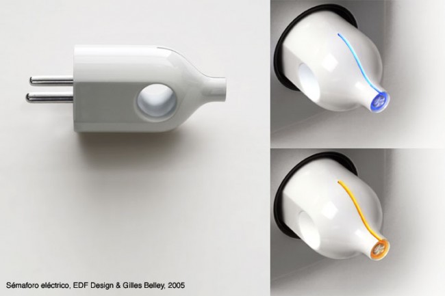 BIENNALE INTERNATIONALE DESIGN SAINT-ETIENNE