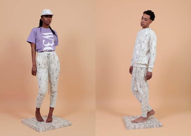 shallowww BICIS Y PRENDAS