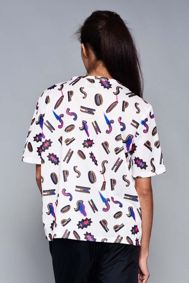 shoop BICIS Y PRENDAS