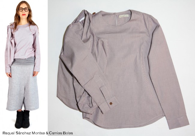 shopbagtop_bordeaux2 BLESS