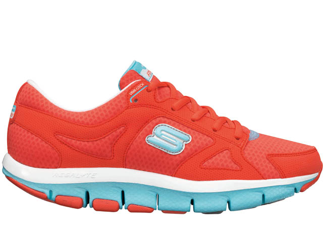 12473_CRL_sideRT BOYS AND GIRLS GONE WILD!