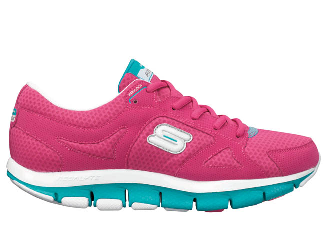 12473_HPTQ_sideRT BOYS AND GIRLS GONE WILD!