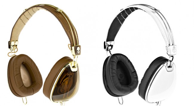 LKolovrat|Moda Lisboa|Estoril 30 AVIATORS